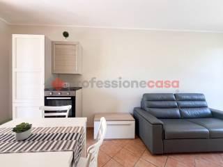 Bilocale via Croce, snc, Capo Milazzo, Milazzo — foto 23 di 30