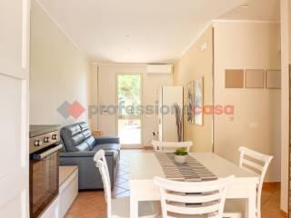 Bilocale via Croce, snc, Capo Milazzo, Milazzo — foto 27 di 30