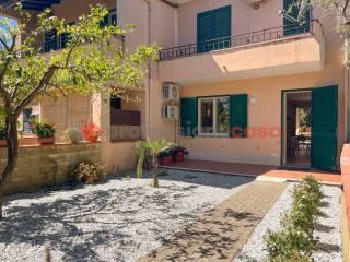 Bilocale via Croce, snc, Capo Milazzo, Milazzo — foto 14 di 30