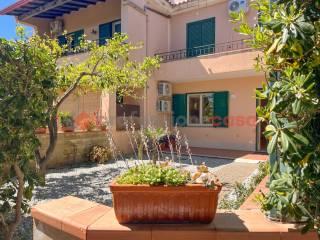 Bilocale via Croce, snc, Capo Milazzo, Milazzo — foto 7 di 30
