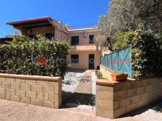 Bilocale via Croce, snc, Capo Milazzo, Milazzo — foto 2 di 30