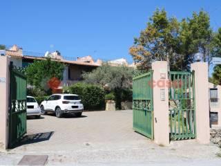 Bilocale via Croce, snc, Capo Milazzo, Milazzo — foto 20 di 30