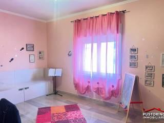 Quadrilocale via Padova, Centro, Villa San Giovanni — foto 7 di 15
