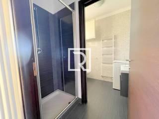 Bilocale primo piano, Centro, Russi — foto 7 di 8