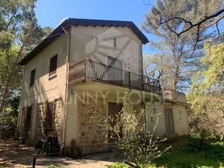 Villa unifamiliare via dei Castagni 11, Cefalù — foto 21 di 47