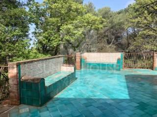 Villa unifamiliare via dei Castagni 11, Cefalù — foto 35 di 47
