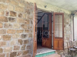 Villa unifamiliare via dei Castagni 11, Cefalù — foto 28 di 47