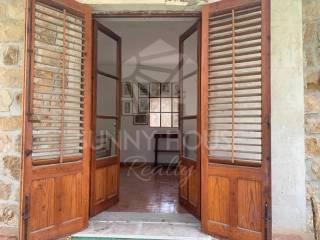 Villa unifamiliare via dei Castagni 11, Cefalù — foto 20 di 47