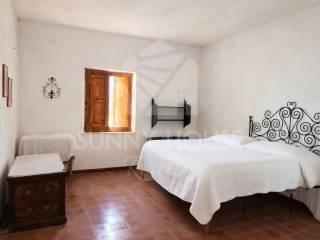 Villa unifamiliare via dei Castagni 11, Cefalù — foto 14 di 47