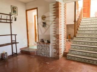 Villa unifamiliare via dei Castagni 11, Cefalù — foto 15 di 47