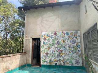 Villa unifamiliare via dei Castagni 11, Cefalù — foto 6 di 47