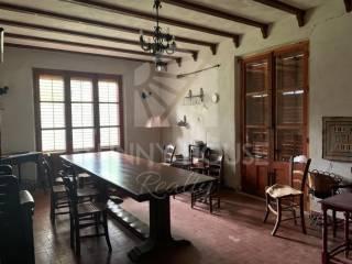Villa unifamiliare via dei Castagni 11, Cefalù — foto 8 di 47