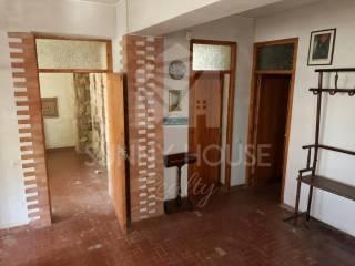 Villa unifamiliare via dei Castagni 11, Cefalù — foto 42 di 47