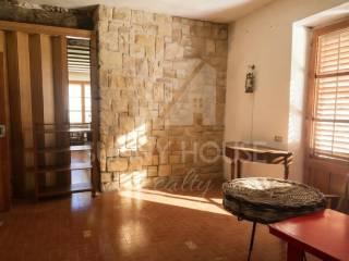 Villa unifamiliare via dei Castagni 11, Cefalù — foto 2 di 47