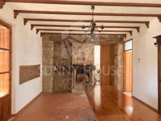 Villa unifamiliare via dei Castagni 11, Cefalù — foto 10 di 47