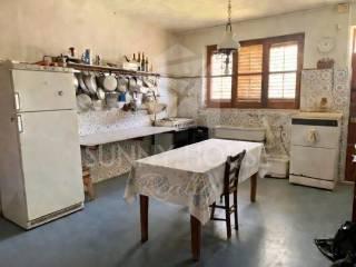 Villa unifamiliare via dei Castagni 11, Cefalù — foto 16 di 47