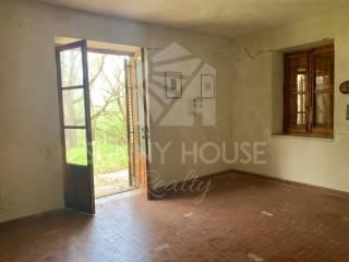 Villa unifamiliare via dei Castagni 11, Cefalù — foto 26 di 47