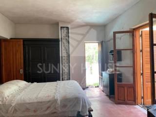 Villa unifamiliare via dei Castagni 11, Cefalù — foto 36 di 47