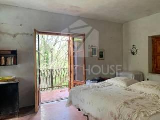Villa unifamiliare via dei Castagni 11, Cefalù — foto 43 di 47