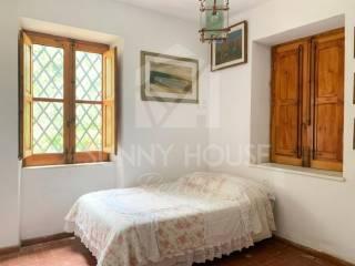 Villa unifamiliare via dei Castagni 11, Cefalù — foto 33 di 47