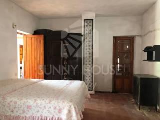 Villa unifamiliare via dei Castagni 11, Cefalù — foto 12 di 47