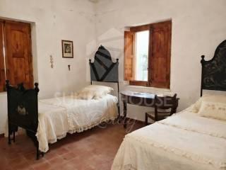 Villa unifamiliare via dei Castagni 11, Cefalù — foto 9 di 47