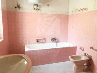 Villa unifamiliare via dei Castagni 11, Cefalù — foto 13 di 47