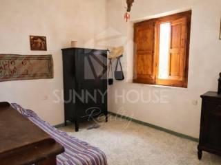 Villa unifamiliare via dei Castagni 11, Cefalù — foto 31 di 47