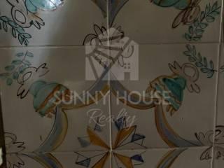 Villa unifamiliare via dei Castagni 11, Cefalù — foto 19 di 47
