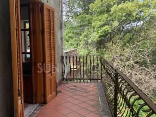 Villa unifamiliare via dei Castagni 11, Cefalù — foto 44 di 47