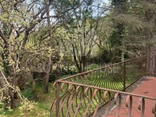 Villa unifamiliare via dei Castagni 11, Cefalù — foto 7 di 47