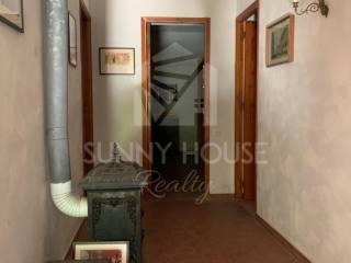 Villa unifamiliare via dei Castagni 11, Cefalù — foto 47 di 47