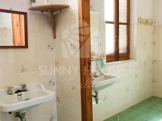 Villa unifamiliare via dei Castagni 11, Cefalù — foto 27 di 47