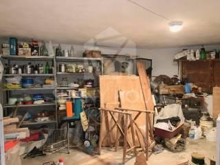 Villa unifamiliare via dei Castagni 11, Cefalù — foto 40 di 47