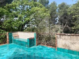 Villa unifamiliare via dei Castagni 11, Cefalù — foto 23 di 47