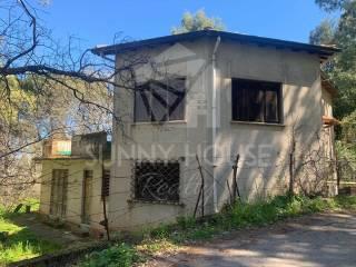 Villa unifamiliare via dei Castagni 11, Cefalù — foto 41 di 47