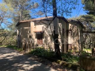 Villa unifamiliare via dei Castagni 11, Cefalù — foto 11 di 47