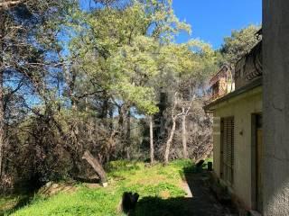 Villa unifamiliare via dei Castagni 11, Cefalù — foto 39 di 47