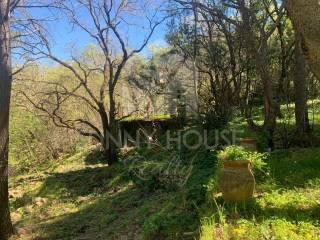 Villa unifamiliare via dei Castagni 11, Cefalù — foto 29 di 47