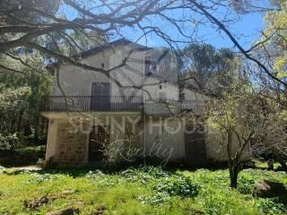 Villa unifamiliare via dei Castagni 11, Cefalù — foto 18 di 47