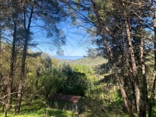 Villa unifamiliare via dei Castagni 11, Cefalù — foto 22 di 47