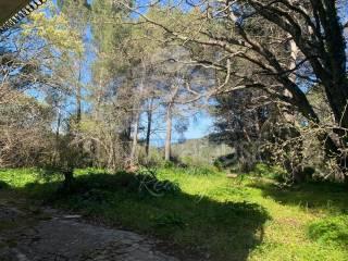 Villa unifamiliare via dei Castagni 11, Cefalù — foto 38 di 47