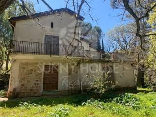 Villa unifamiliare via dei Castagni 11, Cefalù — foto 25 di 47