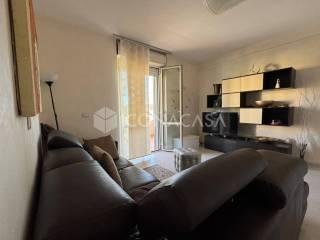 Villa bifamiliare via Taranto, Lido Campomarino, Campomarino — foto 9 di 15