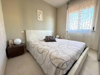 Villa bifamiliare via Taranto, Lido Campomarino, Campomarino — foto 13 di 15