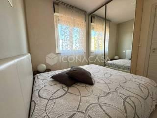 Villa bifamiliare via Taranto, Lido Campomarino, Campomarino — foto 7 di 15