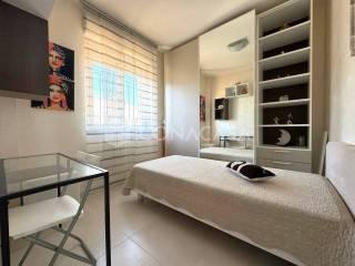 Villa bifamiliare via Taranto, Lido Campomarino, Campomarino — foto 8 di 15