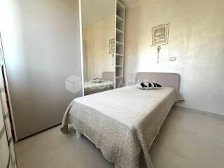 Villa bifamiliare via Taranto, Lido Campomarino, Campomarino — foto 11 di 15