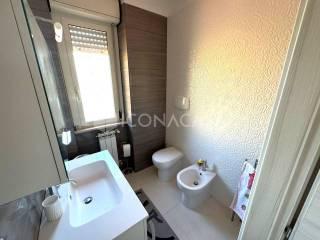 Villa bifamiliare via Taranto, Lido Campomarino, Campomarino — foto 4 di 15