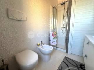 Villa bifamiliare via Taranto, Lido Campomarino, Campomarino — foto 10 di 15